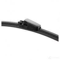 Щетка стеклоочистителя VALEO 231408 V M250 VM250x1 574300 - Изображение 4