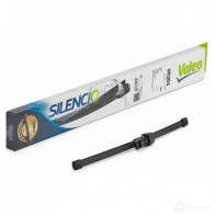 Щетка стеклоочистителя VALEO VM26 3 231522 VR263 574610 - Изображение 2