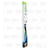 Щетка стеклоочистителя VALEO VM26 3 231522 VR263 574610 - Изображение 7