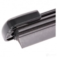 Щетка стеклоочистителя VALEO VR261 231406 VM26 1 574298 - Изображение 4