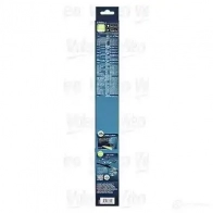 Щетка стеклоочистителя VALEO EK686F HR 40 231776 578565 - Изображение 3