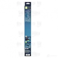 Щетка стеклоочистителя VALEO HR 28 578561 G9TCG4 231772 - Изображение 3