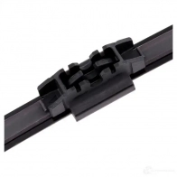 Щетка стеклоочистителя VALEO HR 28 578561 G9TCG4 231772 - Изображение 7
