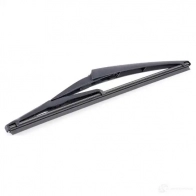 Щетка стеклоочистителя VALEO IGKBTY 231651 C3 1 576051 - Изображение 2