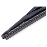 Щетка стеклоочистителя VALEO IGKBTY 231651 C3 1 576051 - Изображение 3