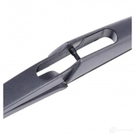 Щетка стеклоочистителя VALEO IGKBTY 231651 C3 1 576051 - Изображение 4