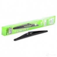Щетка стеклоочистителя VALEO IGKBTY 231651 C3 1 576051 - Изображение 5