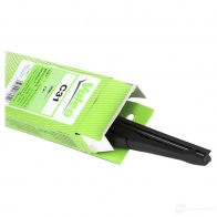 Щетка стеклоочистителя VALEO IGKBTY 231651 C3 1 576051 - Изображение 6