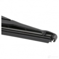 Щетка стеклоочистителя VALEO IGKBTY 231651 C3 1 576051 - Изображение 7