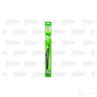 Щетка стеклоочистителя VALEO IGKBTY 231651 C3 1 576051 - Изображение 9