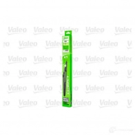 Щетка стеклоочистителя VALEO IGKBTY 231651 C3 1 576051 - Изображение 11