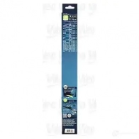 Щетка стеклоочистителя VALEO 231771 578560 H R24 BW8QL4V - Изображение 3