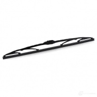 Щетка стеклоочистителя VALEO NWNLKL 574112 V4 5 231294 - Изображение 2