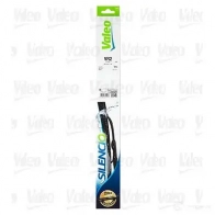 Щетка стеклоочистителя VALEO VR2 574127 VM 2 231303