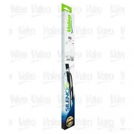 Щетка стеклоочистителя VALEO VR2 574127 VM 2 231303 - Изображение 2
