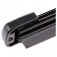 Щетка стеклоочистителя VALEO 231525 VM26 6 VR266 574613 - Изображение 3