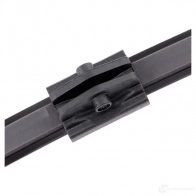 Щетка стеклоочистителя VALEO 231525 VM26 6 VR266 574613 - Изображение 4