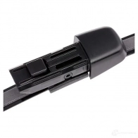 Щетка стеклоочистителя VALEO VR260 574299 231407 VM 260 - Изображение 3
