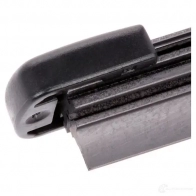 Щетка стеклоочистителя VALEO VR260 574299 231407 VM 260 - Изображение 4
