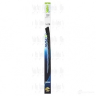 Щетка стеклоочистителя VALEO Z8TTM9 Z 572328 1437969852 - Изображение 2
