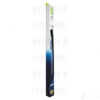 Щетка стеклоочистителя VALEO Z8TTM9 Z 572328 1437969852 - Изображение 3