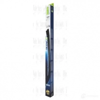 Щетка стеклоочистителя VALEO Z8TTM9 Z 572328 1437969852 - Изображение 4