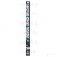 Щетка стеклоочистителя VALEO Z8TTM9 Z 572328 1437969852 - Изображение 5