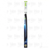 Щетка стеклоочистителя VALEO 572315 1437875185 TW8L O - Изображение 2