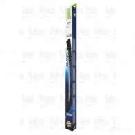 Щетка стеклоочистителя VALEO 572315 1437875185 TW8L O - Изображение 4