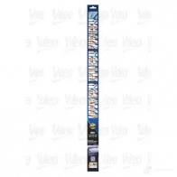 Щетка стеклоочистителя VALEO 572315 1437875185 TW8L O - Изображение 5