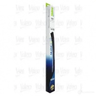 Щетка стеклоочистителя VALEO DSRI P 1437874370 572311 - Изображение 4
