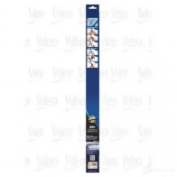Щетка стеклоочистителя VALEO 1437874372 572303 R1LK Z - Изображение 6