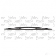 Щетка стеклоочистителя VALEO 235732 GEVDX 728832 TIR 900N
