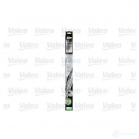 Щетка стеклоочистителя VALEO 235732 GEVDX 728832 TIR 900N - Изображение 2