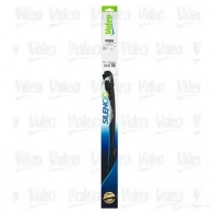 Щетка стеклоочистителя VALEO 577909 1193424448 VM909 VF9 09