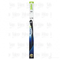 Щетка стеклоочистителя VALEO 577963 1437875182 NO2W6 M5 - Изображение 2