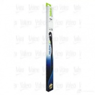 Щетка стеклоочистителя VALEO 577963 1437875182 NO2W6 M5 - Изображение 3