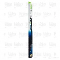 Щетка стеклоочистителя VALEO VF4 89 1193424058 VM489 574689 - Изображение 2
