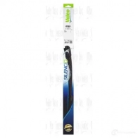 Щетка стеклоочистителя VALEO 1437875164 577951 4S3C B9V - Изображение 2