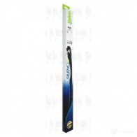 Щетка стеклоочистителя VALEO 1437875164 577951 4S3C B9V - Изображение 3