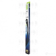 Щетка стеклоочистителя VALEO 1437875164 577951 4S3C B9V - Изображение 4