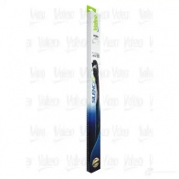 Щетка стеклоочистителя VALEO 577955 ETB XT 1437875162 - Изображение 3