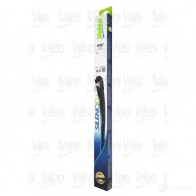 Щетка стеклоочистителя VALEO 577957 1437875177 9 4LZYJ - Изображение 4