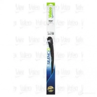 Щетка стеклоочистителя VALEO 1437875173 T S5LK 577947 - Изображение 2