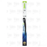 Щетка стеклоочистителя VALEO 577959 ZB4T I 1437875179 - Изображение 2
