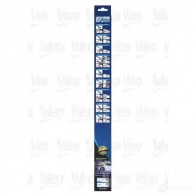 Щетка стеклоочистителя VALEO 577959 ZB4T I 1437875179 - Изображение 5