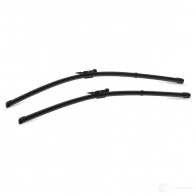 Щетка стеклоочистителя VALEO VM359 231475 574373 VF35 9 - Изображение 2