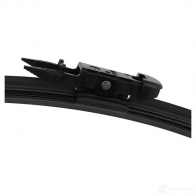 Щетка стеклоочистителя VALEO VM359 231475 574373 VF35 9 - Изображение 3