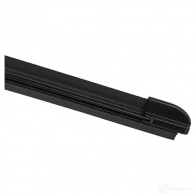 Щетка стеклоочистителя VALEO VM359 231475 574373 VF35 9 - Изображение 4