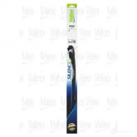 Щетка стеклоочистителя VALEO PPCQK FM 577949 1437874426 - Изображение 2